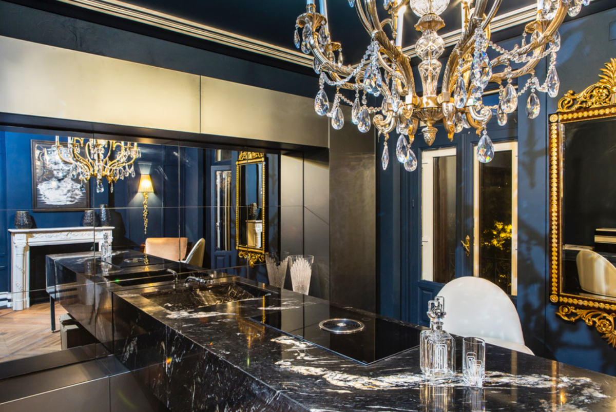 houzz3