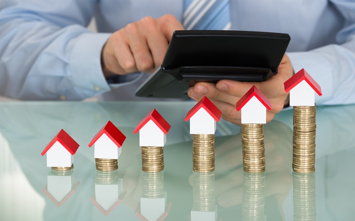 Dime en qué parte de España vives y te diré cuáles son las novedades fiscales en vivienda