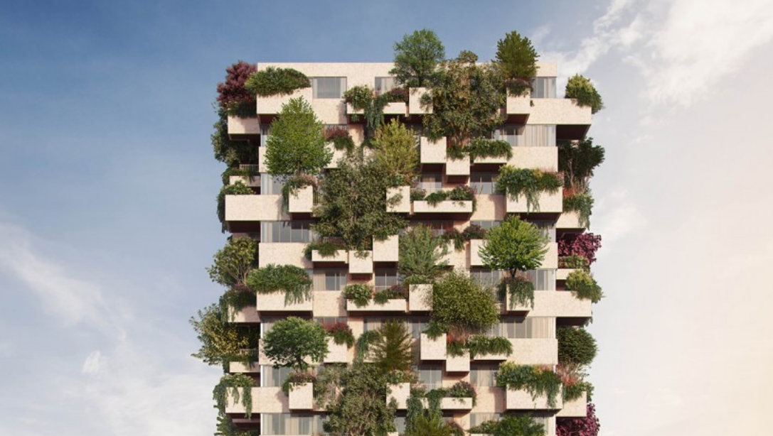 Se ubicará en la ciudad de Eindhoven, Países Bajos