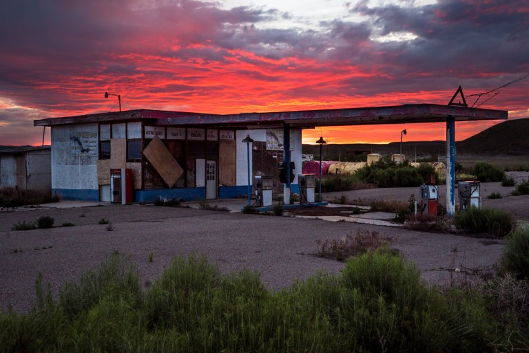 Woodside (Utah)