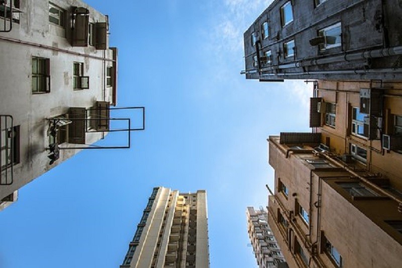 La casa no ha pasado la Inspección Técnica: qué consecuencias tiene para la compraventa