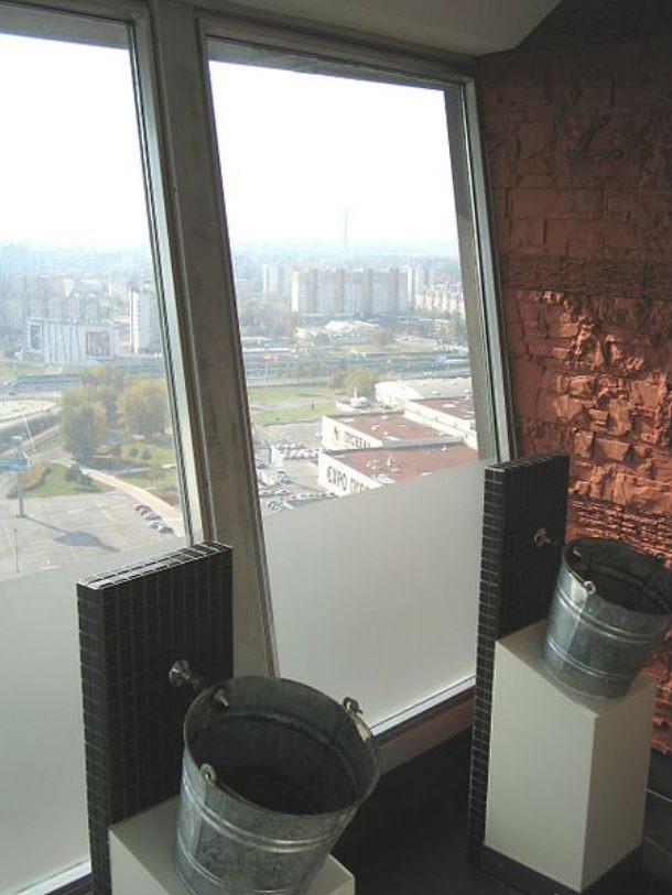 Bratislava, Eslovaquia