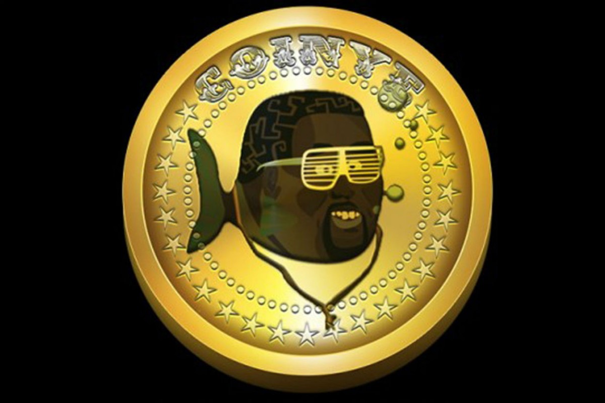 De la TrumpCoin a la PutinCoin: estas son las criptomonedas más locas