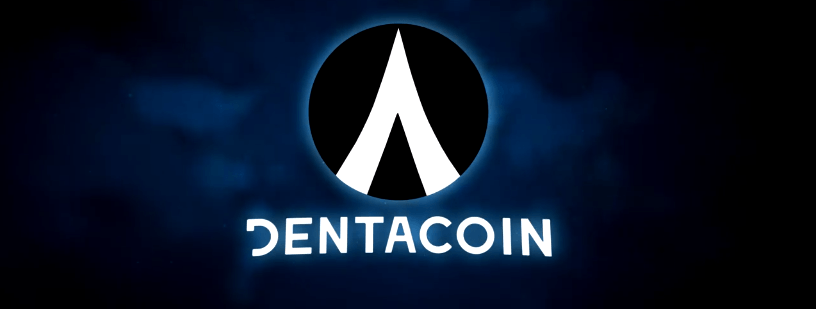 De la TrumpCoin a la PutinCoin: estas son las criptomonedas más locas