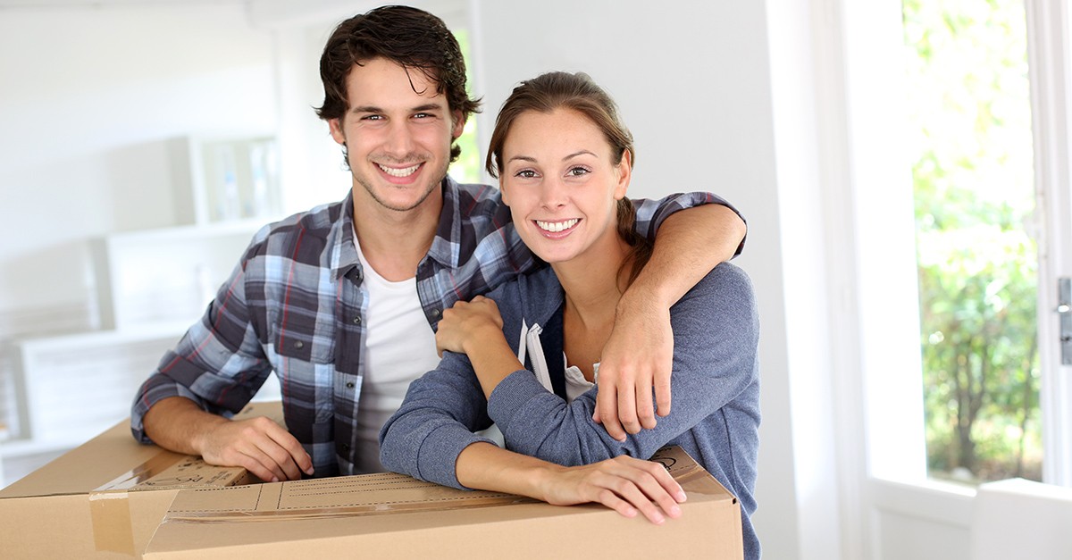 Todo lo que tienes que saber sobre las nuevas ayudas para comprar y alquilar casa