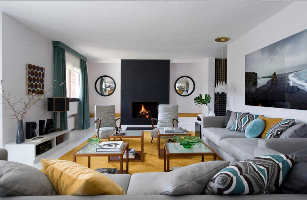 houzz1
