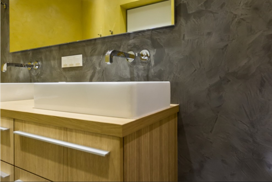 houzz3