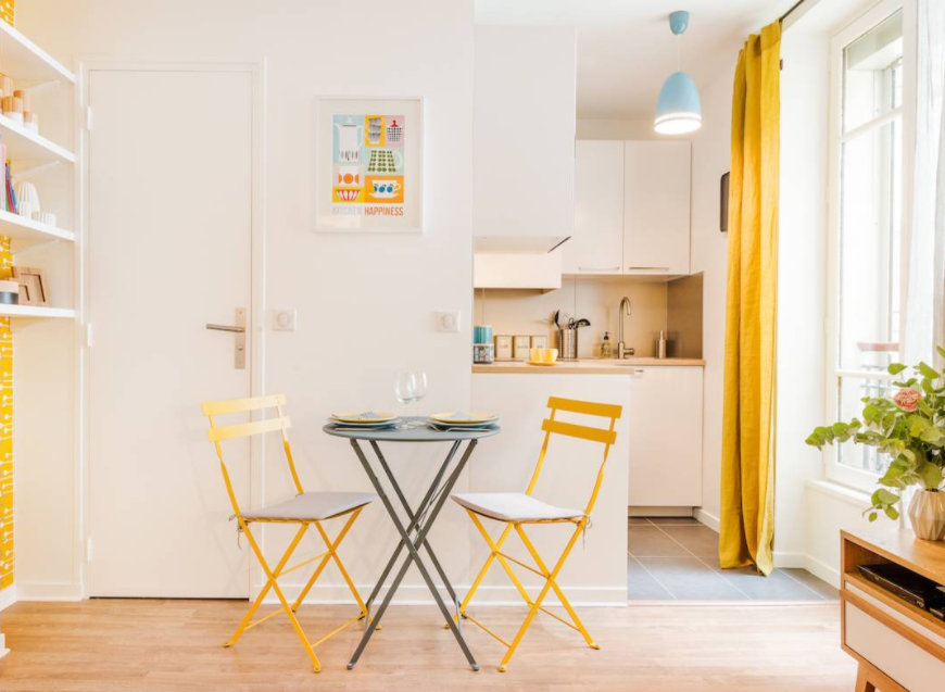 houzz4
