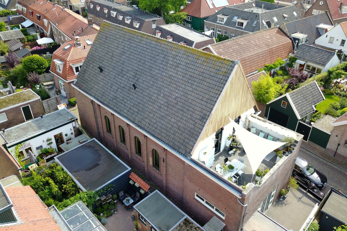 Está a la venta actualmente