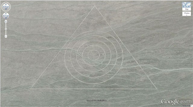 Coordenadas: 37.629562, -116.849556