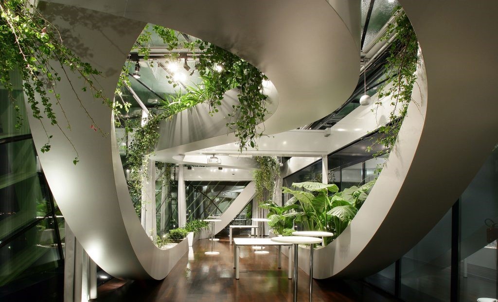 jardin_de_reuniones