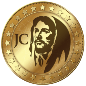 De la TrumpCoin a la PutinCoin: estas son las criptomonedas más locas