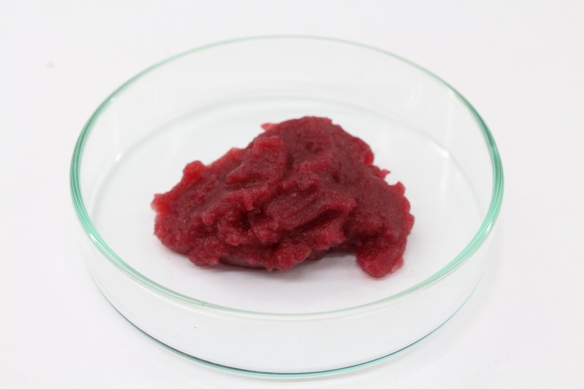 De electrodomésticos con wifi al microondas que cultiva carne: así será la cocina del futuro