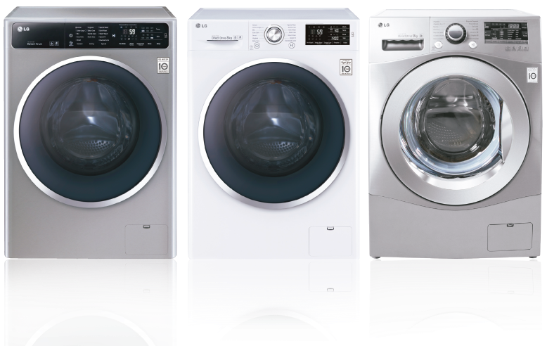 De electrodomésticos con wifi al microondas que cultiva carne: así será la cocina del futuro