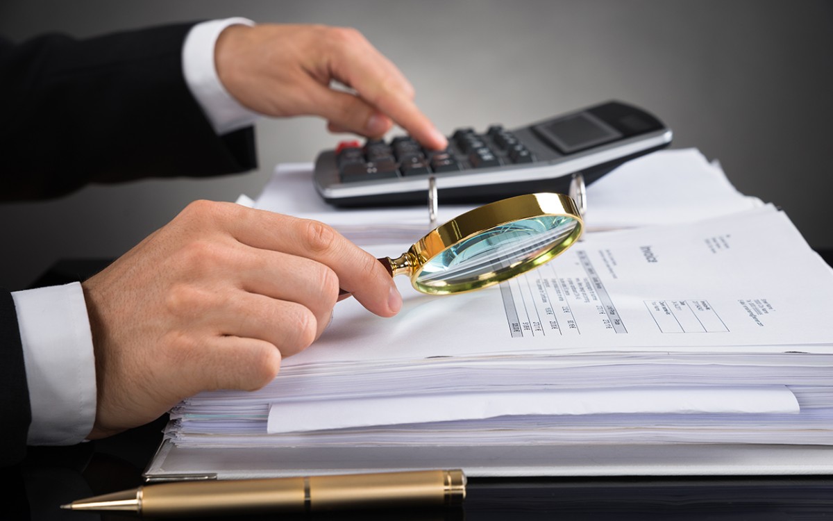 Dime cuánto tiempo quieres alquilar tu casa y te diré qué contrato debes elegir