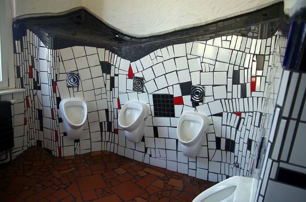Nueva Zelanda