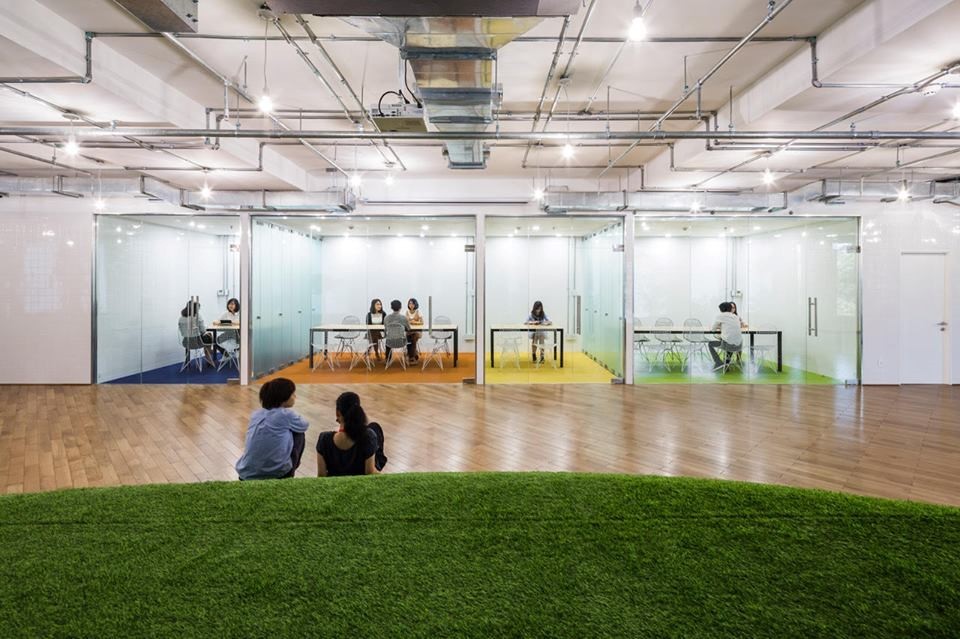 parque_en_la_oficina