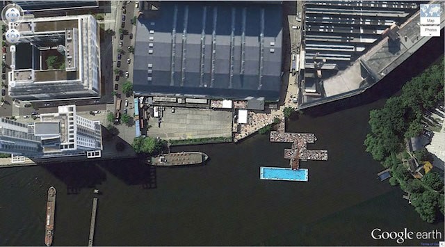 Coordenadas: 52°29’52.24?N 13°27’13.67?E