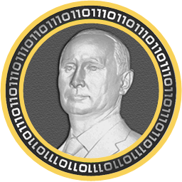 De la TrumpCoin a la PutinCoin: estas son las criptomonedas más locas