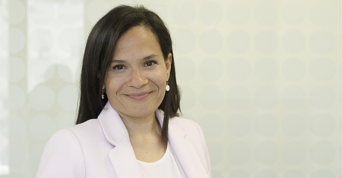 Daza: “Un mayor acceso a la financiación hipotecaria quitaría presión al mercado del alquiler”