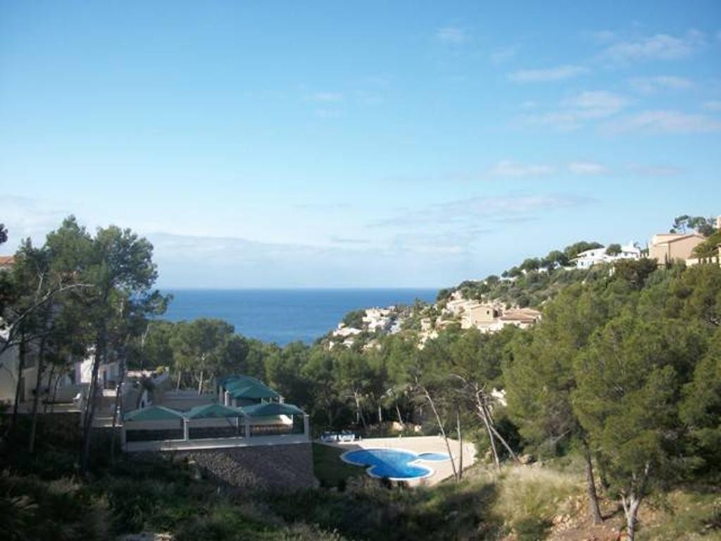 Sareb pone a la venta más de 500 parcelas desde 3.200 euros para hacer chalets 
