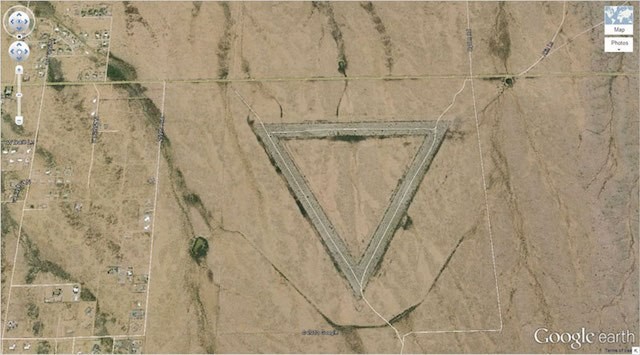 Coordenadas: 33.747252, -112.633853