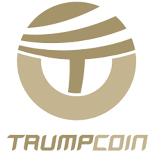De la TrumpCoin a la PutinCoin: estas son las criptomonedas más locas
