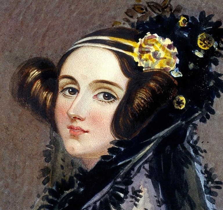 La casa solar, el libro electrónico y otros inventos domésticos que no sabías que idearon mujeres