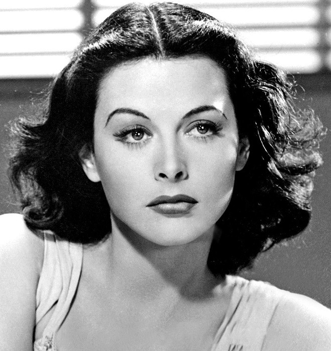 La casa solar, el libro electrónico y otros inventos domésticos que no sabías que idearon mujeres