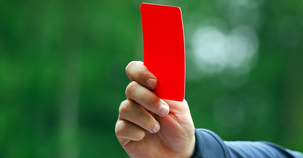 Hacienda castiga a los propietarios de pisos turísticos sin la reducción del 60% por el alquiler