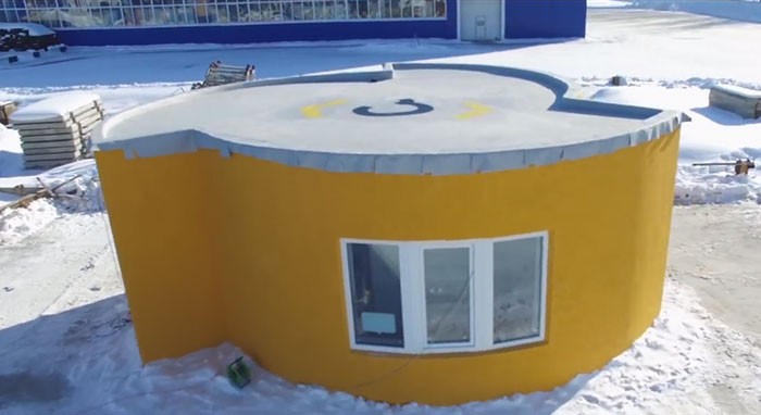 09-3d-printed-house-apis-cor-russia-19