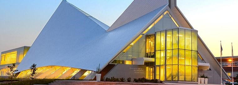 El ayuntamiento decidió cerrarla y transformarla