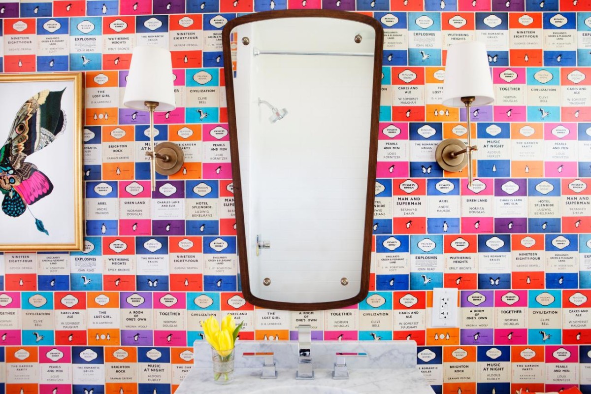 Guía para hacer una reforma integral de tu baño por menos de 3.000 euros