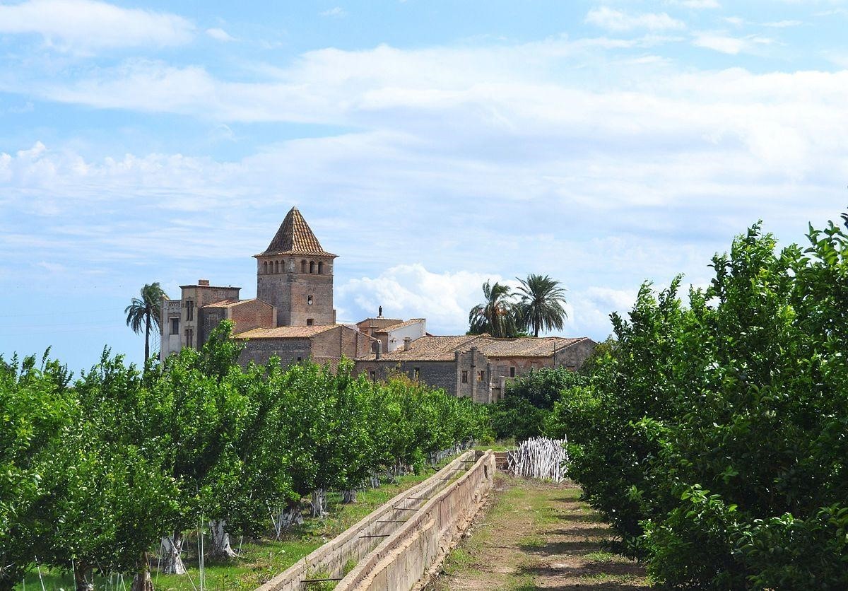alqueria