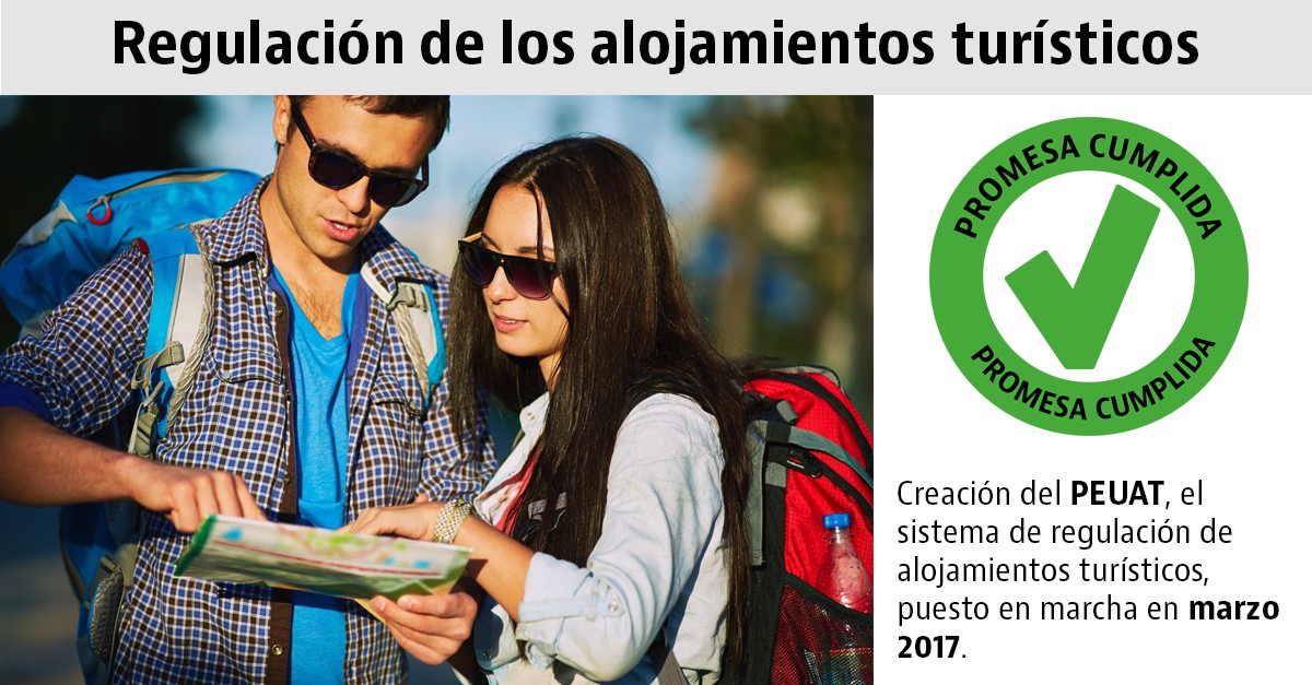 Colau, a un año de acabar mandato: sus promesas y desafíos en vivienda y urbanismo