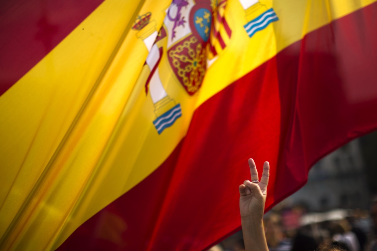 Las agencias de rating dan por terminada la crisis en España: suben en bloque la nota de solvencia