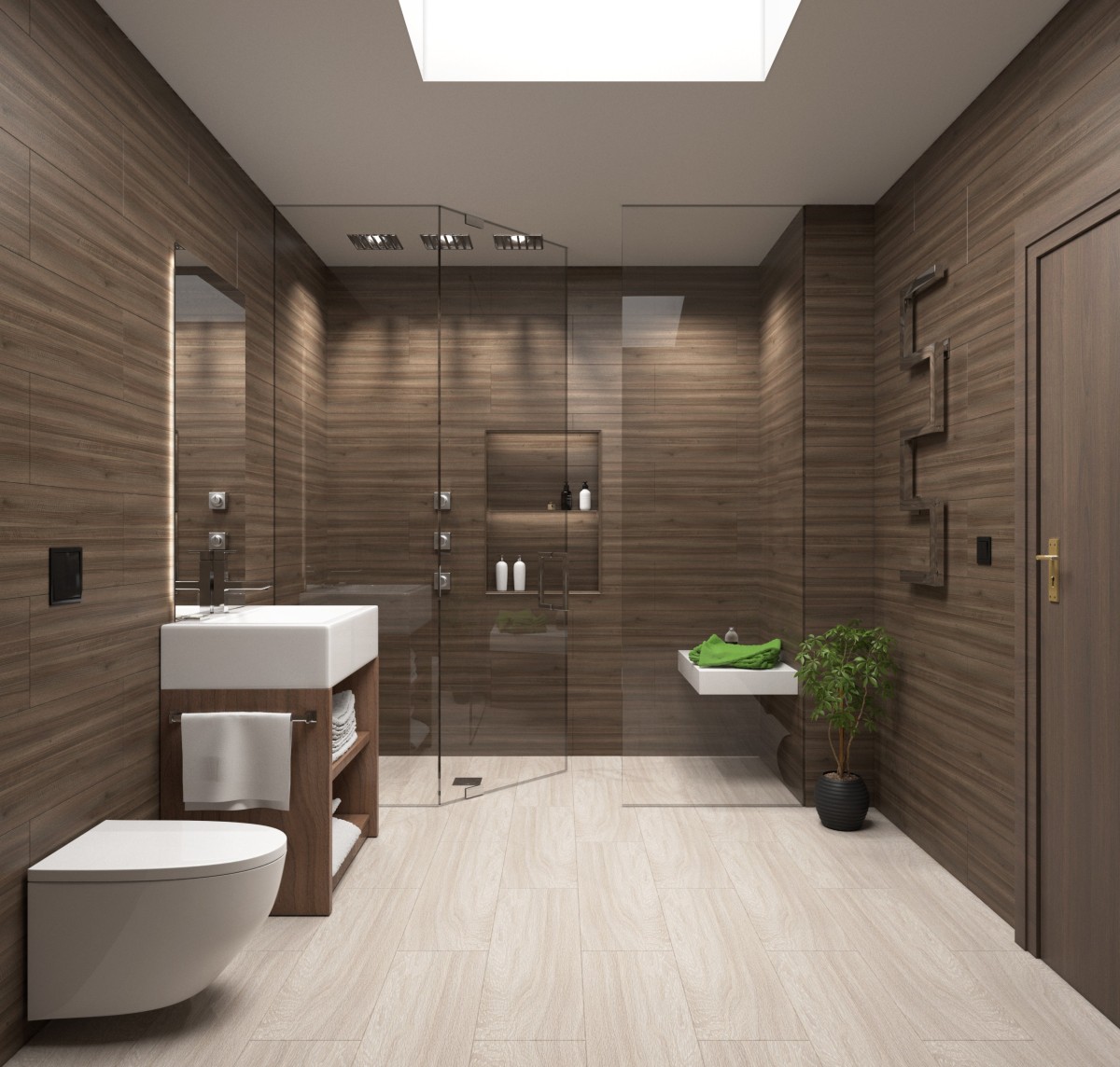 Guía para hacer una reforma integral de tu baño por menos de 3.000 euros
