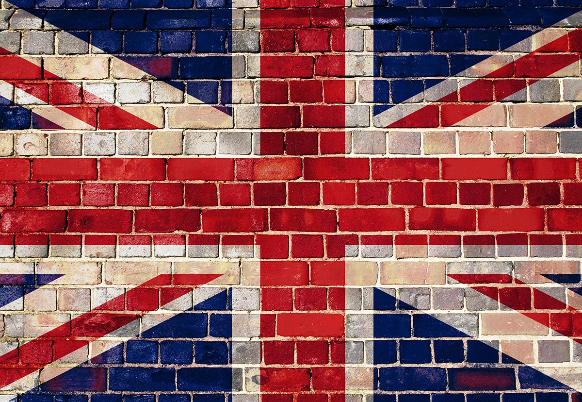 Qué tipo de hipotecas piden los extranjeros en España y cuáles son sus dudas más frecuentes