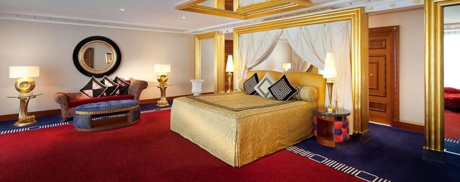 burj-al-arab-deluxe-king-two-bedroom-suite-04-hero