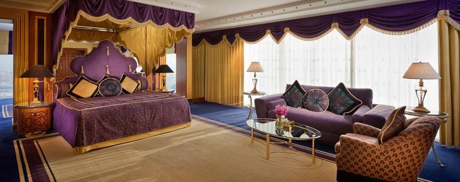 burj-al-arab-diplomatic-three-bedroom-suite-05-hero