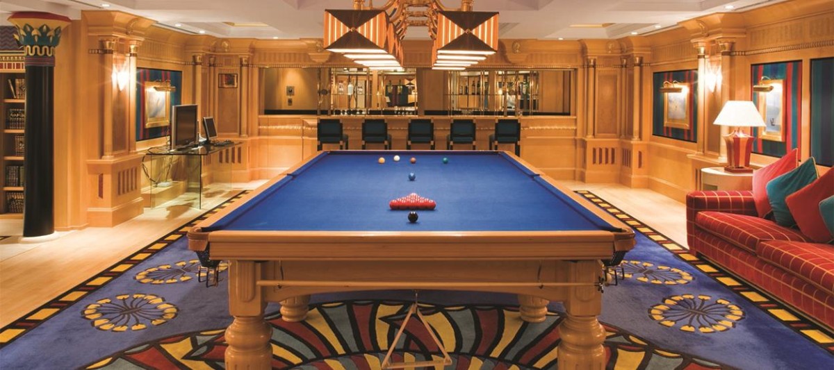 burj-al-arab-diwania-snooker-table-hero