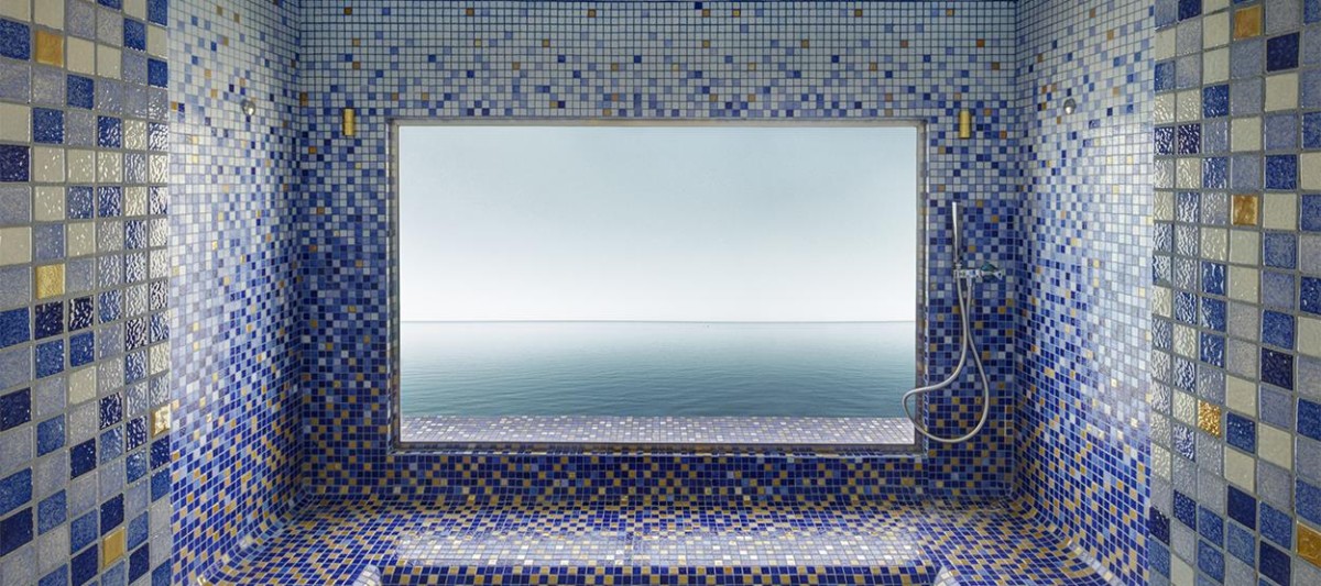 burj-al-arab-jumeirah-talise-spa-sauna-room-hero-