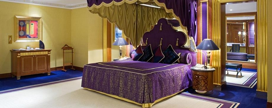 burj-al-arab-presidential-two-bedroom-suite-04-hero