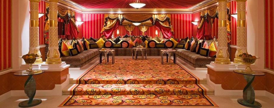 burj-al-arab-royal-two-bedroom-suite-07-hero