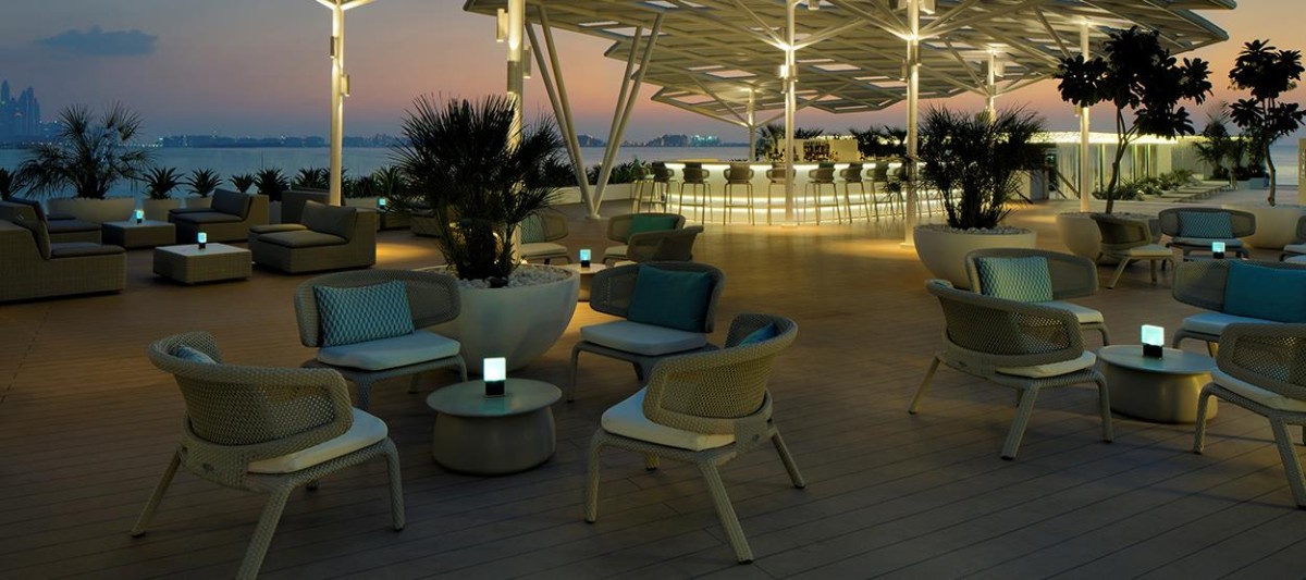 burj-al-arab-scape-bar