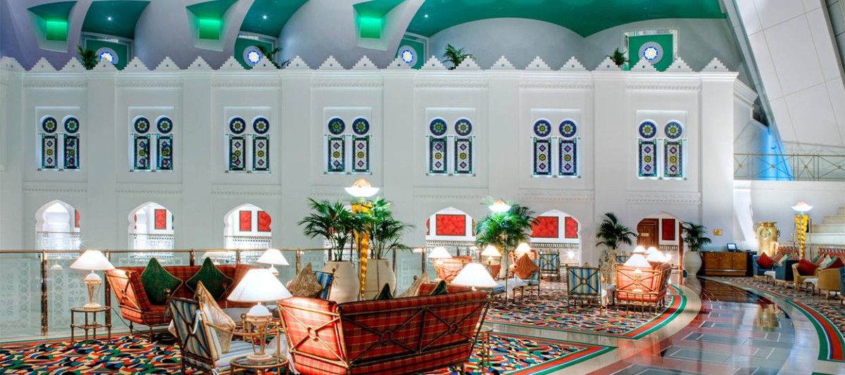 burj-al-arab-spa-lounge-hero