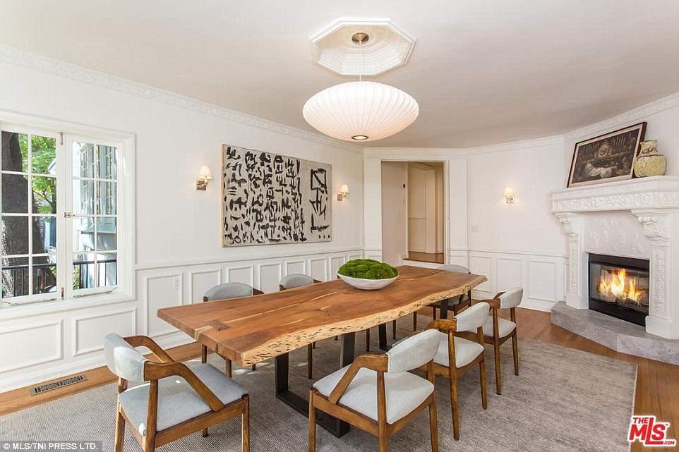 Comedor