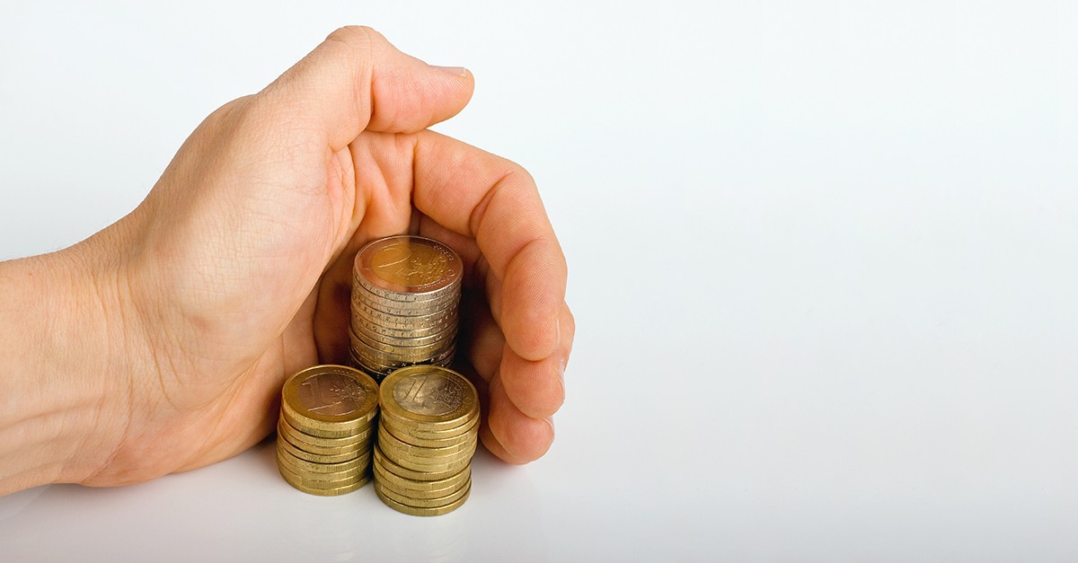 Las ventajas fiscales de declarar en el IRPF las pérdidas por la venta de una vivienda