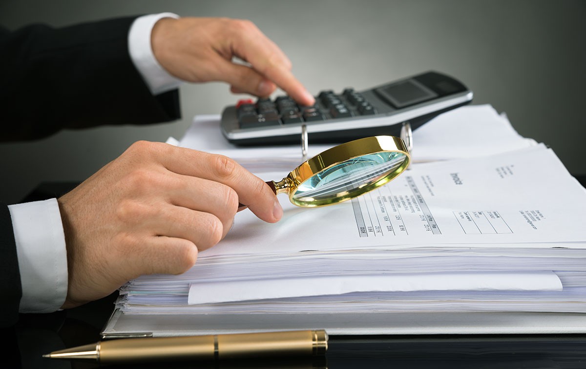 La 'nueva fórmula' de Hacienda para ajustar los impuestos por comprar o heredar una casa a precios de mercado