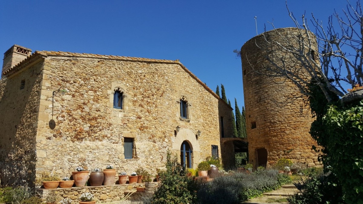 masia_catalana
